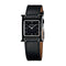 Heure H watch, 26 x 26 mm